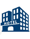Bandhavgarh Hotels